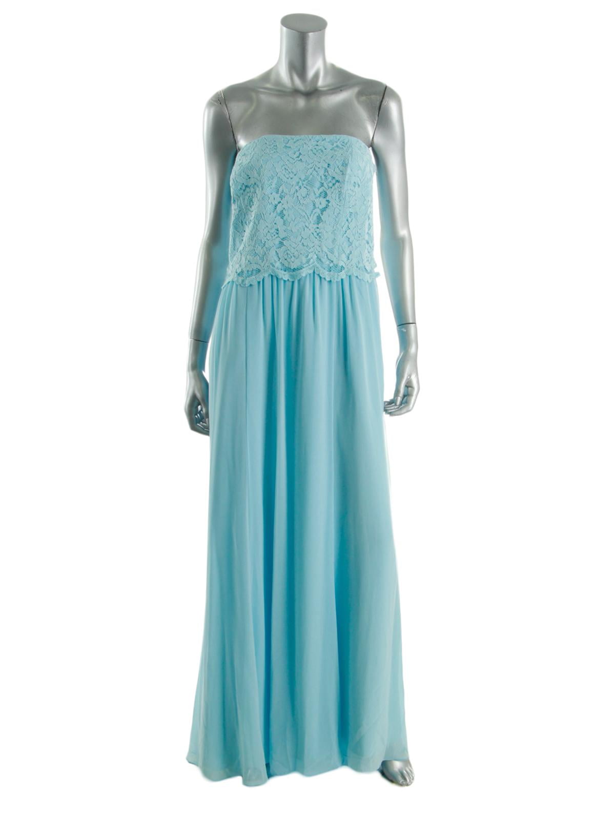 Ralph Lauren Evening Dresses